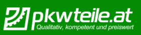 Pkwteile
