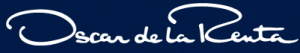 Oscar de la Renta