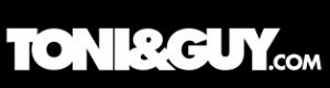 Toni & Guy