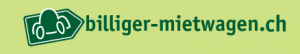 Billiger Mietwagen