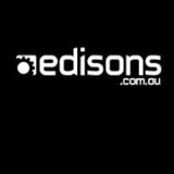 Edisons