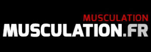 Musculation.fr