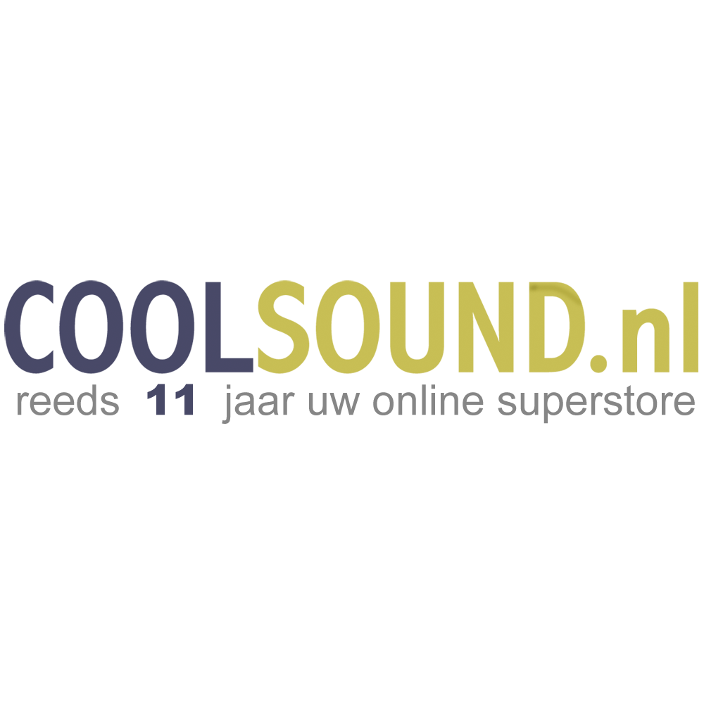 Coolsound