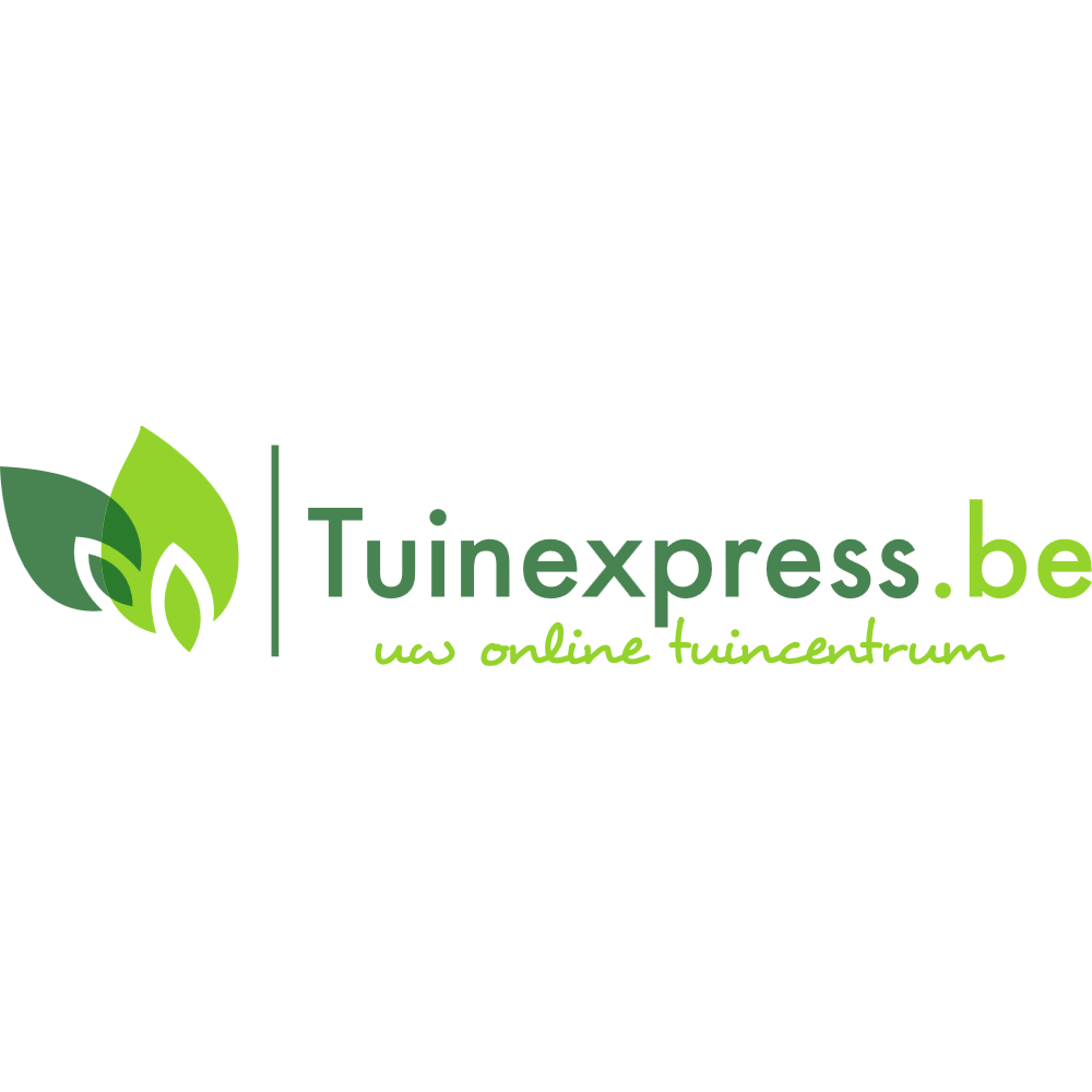 Tuinexpress