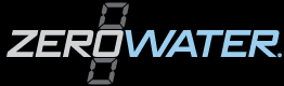 ZeroWater