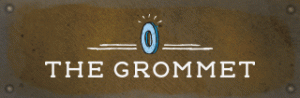 The Grommet