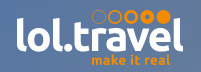 Lol.travel