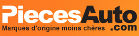 Pieces auto