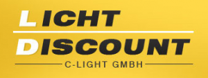 Lichtdiscount
