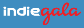 Indiegala