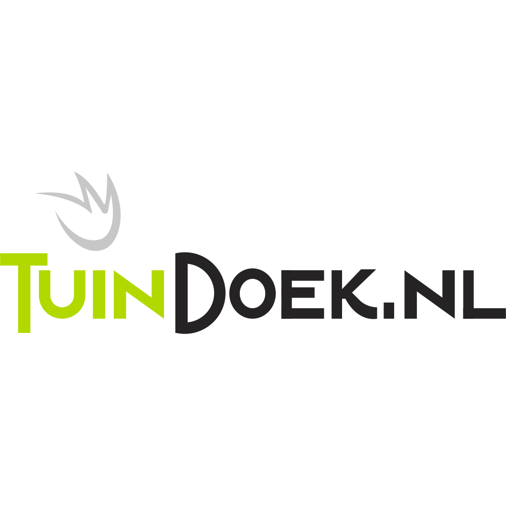 Tuindoek