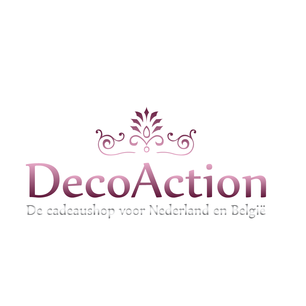 Decoaction