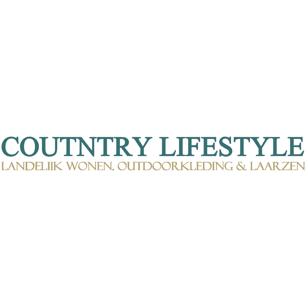 Countrylifestyle