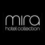 Mira Hotel