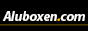 Aluboxen