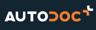 Autodoc