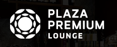 Plaza Premium Lounge