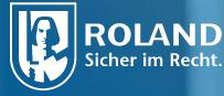 Reifen-Online