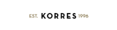 Korresusa