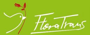 Flora-Trans