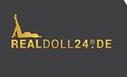 Realdoll24