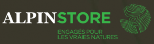 Alpinstore.com