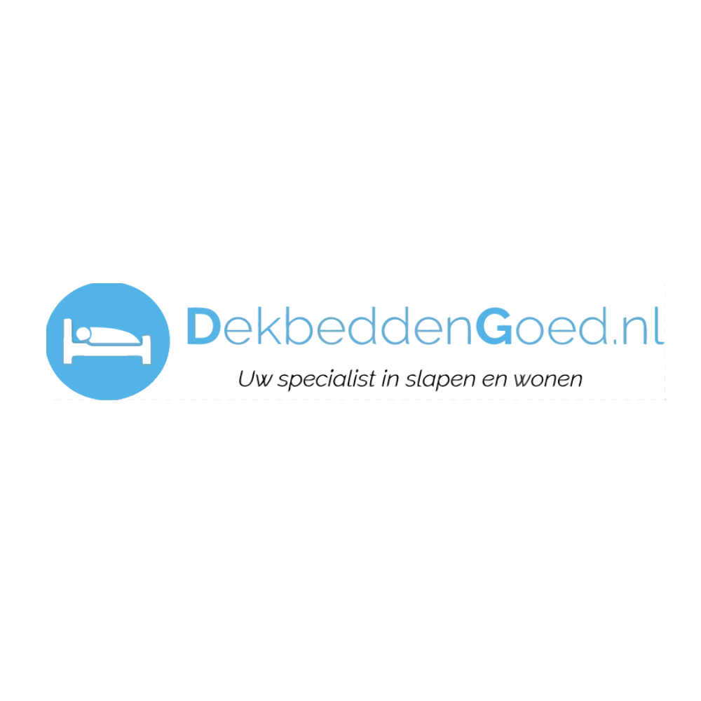 Dekbeddengoed