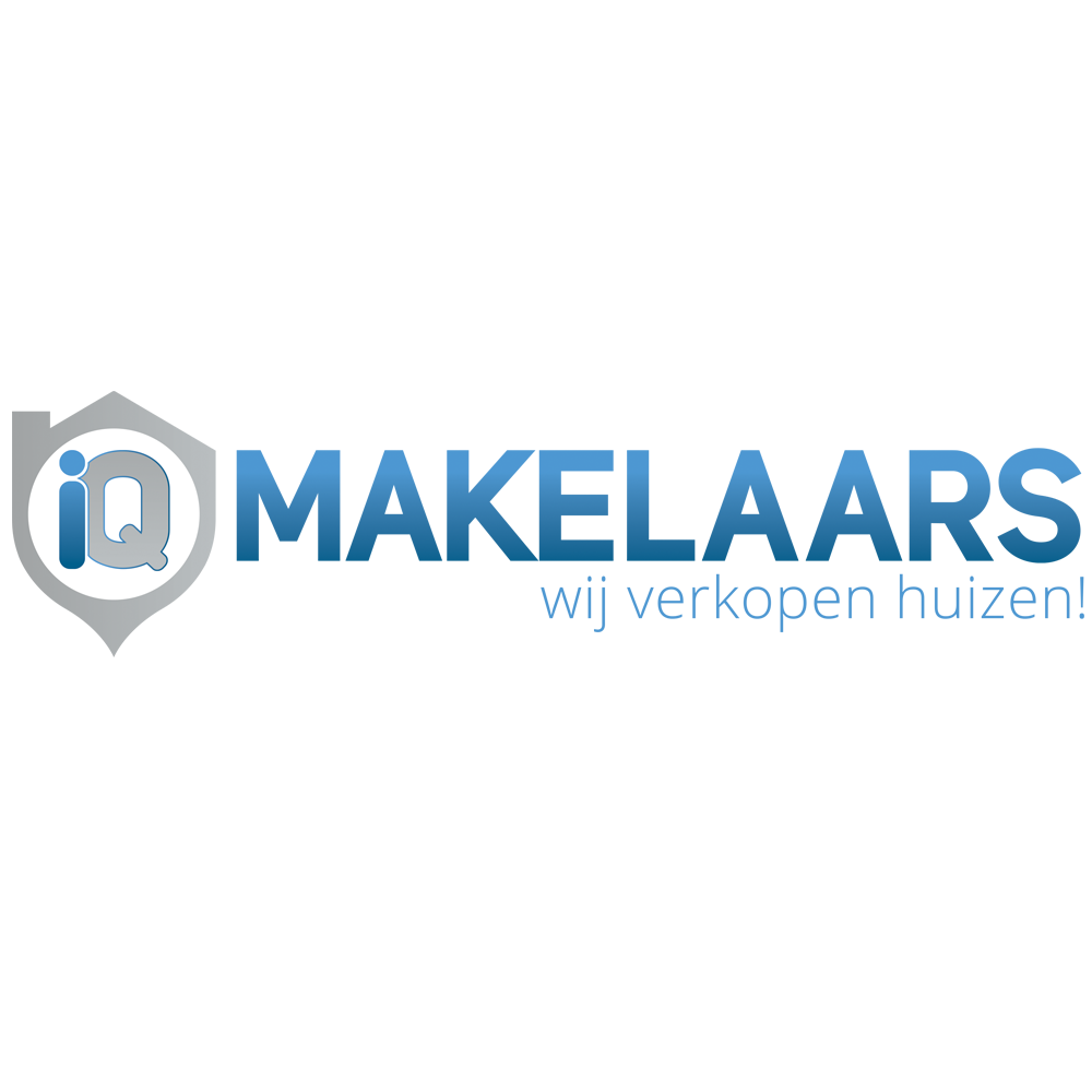 Iqmakelaars