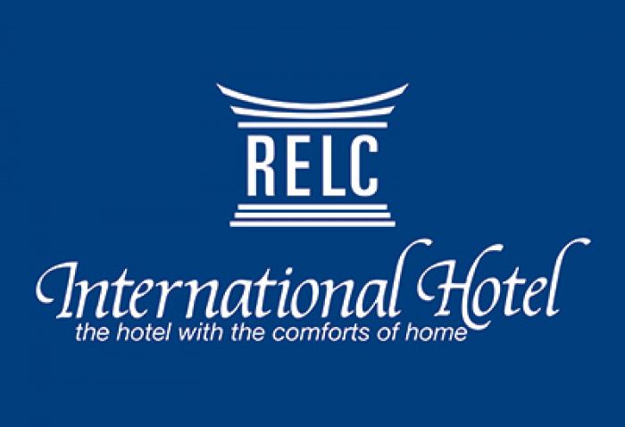 Relcih