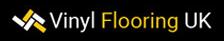 Vinylflooringuk