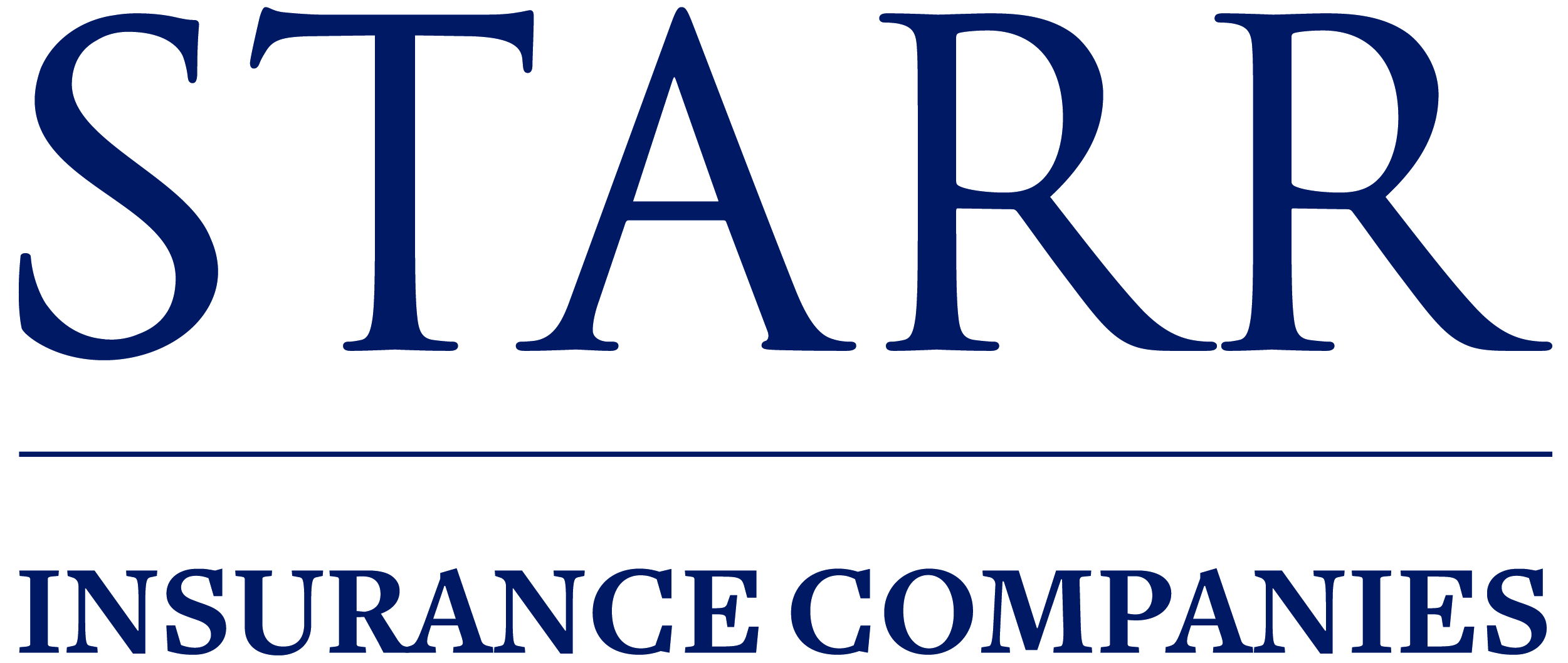 Starrinsurance