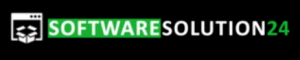 Software Solution 24