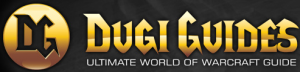Dugi Guides