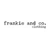 Frankie And Co