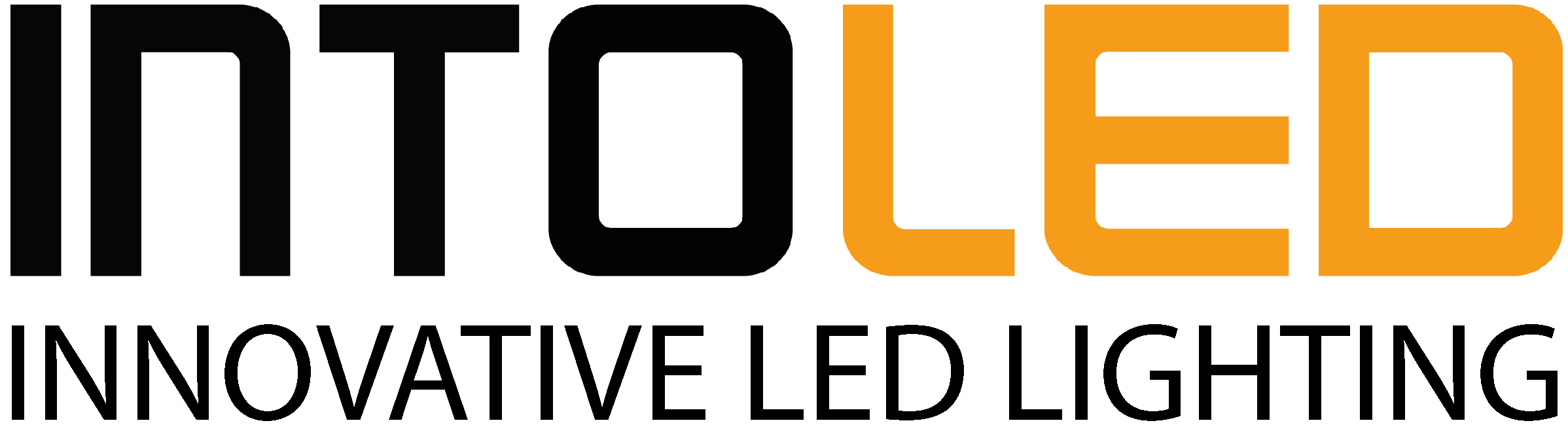 Into-Led