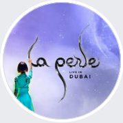 La Perle