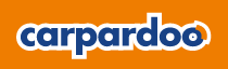 Carpardoo