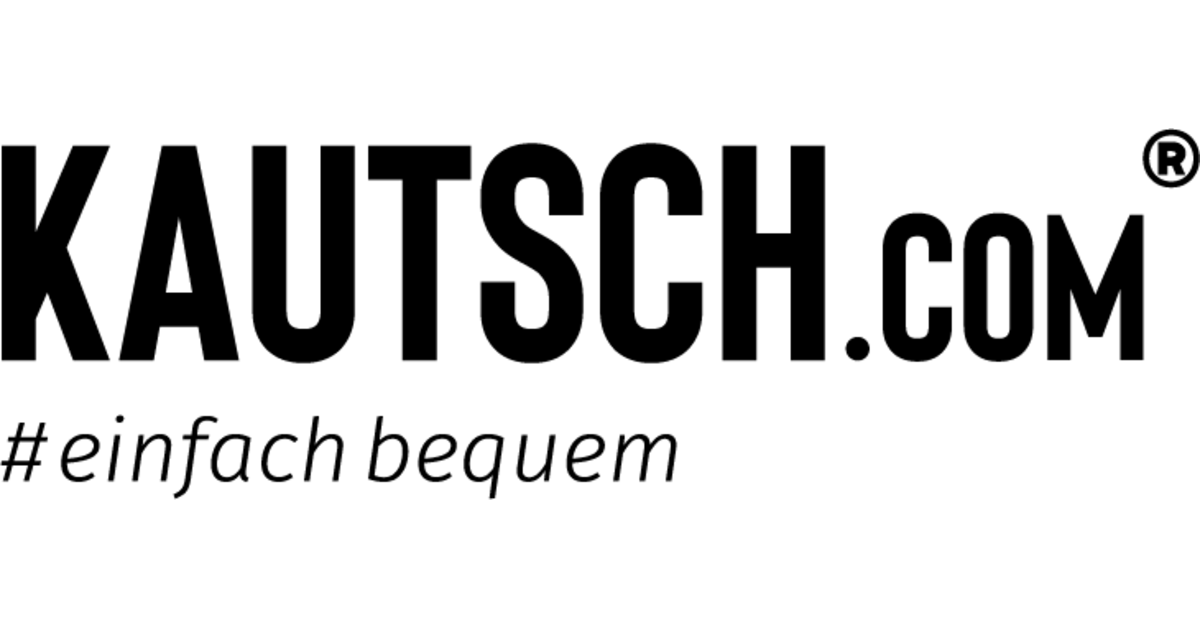 Kautsch