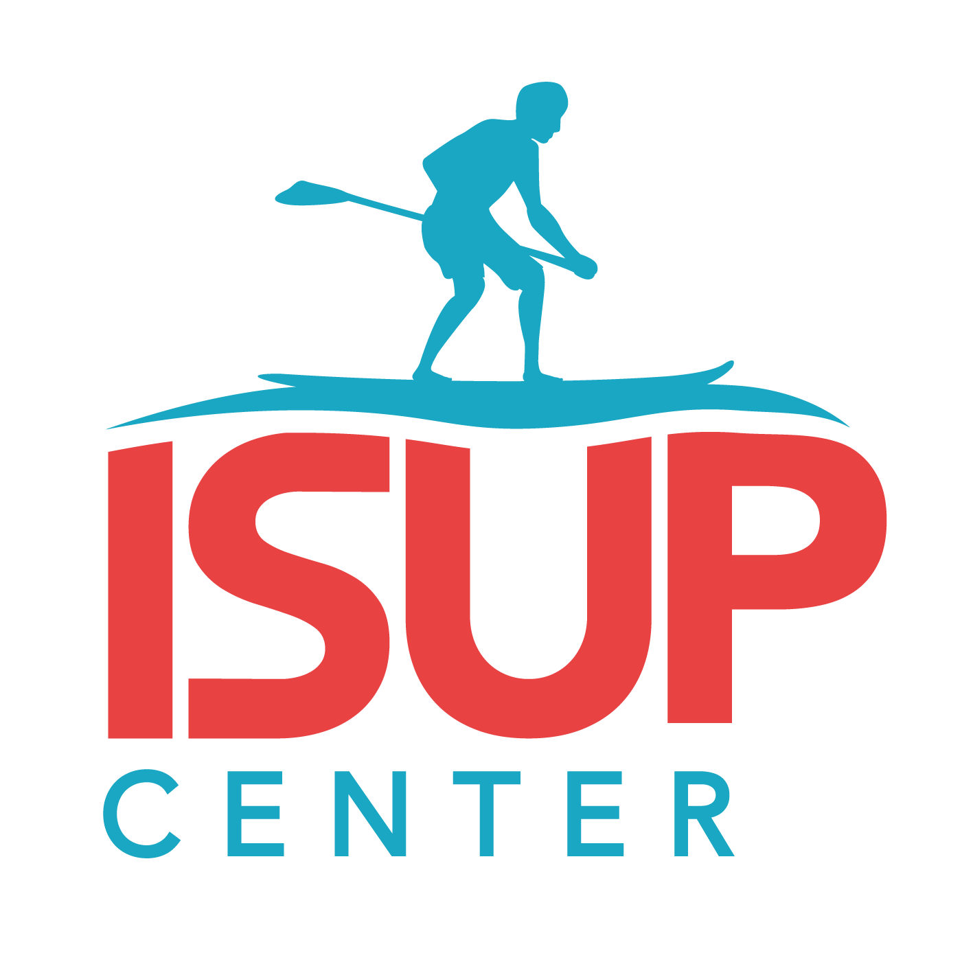 Isupcenter