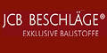 JCB Beschläge