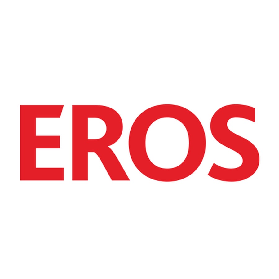 Eros