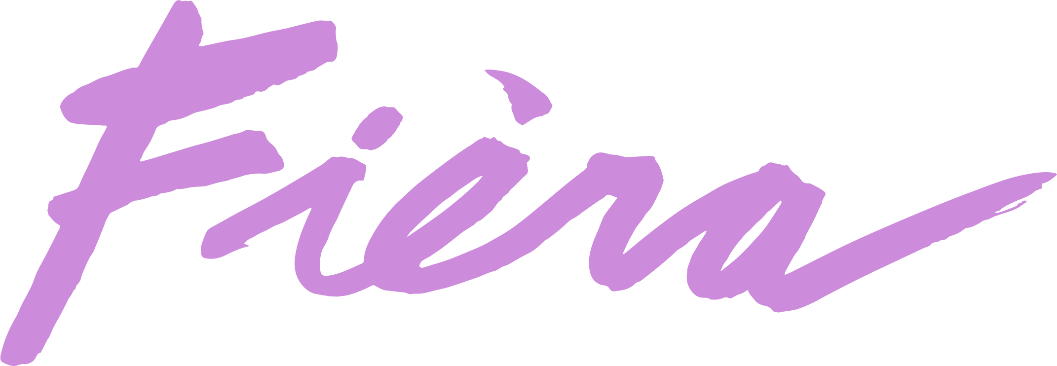 Fieracosmetics