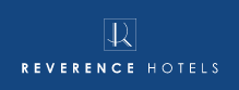 Reverencehotels