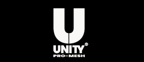 Unity Drum Heads