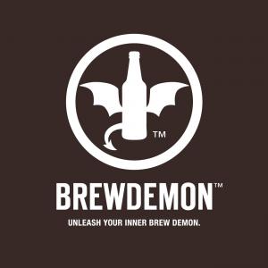 BrewDemon.com