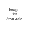 [UK] Abebooks.co.uk - Revshare