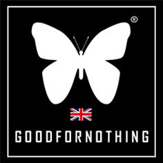 Good For Nothing