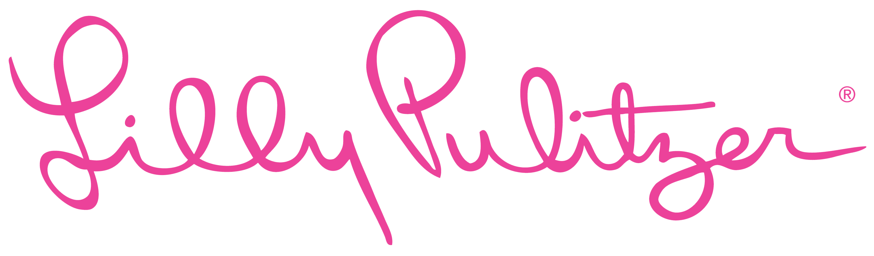 Lillypulitzer