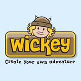 Wickey