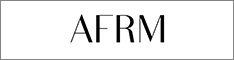 Shopafrm